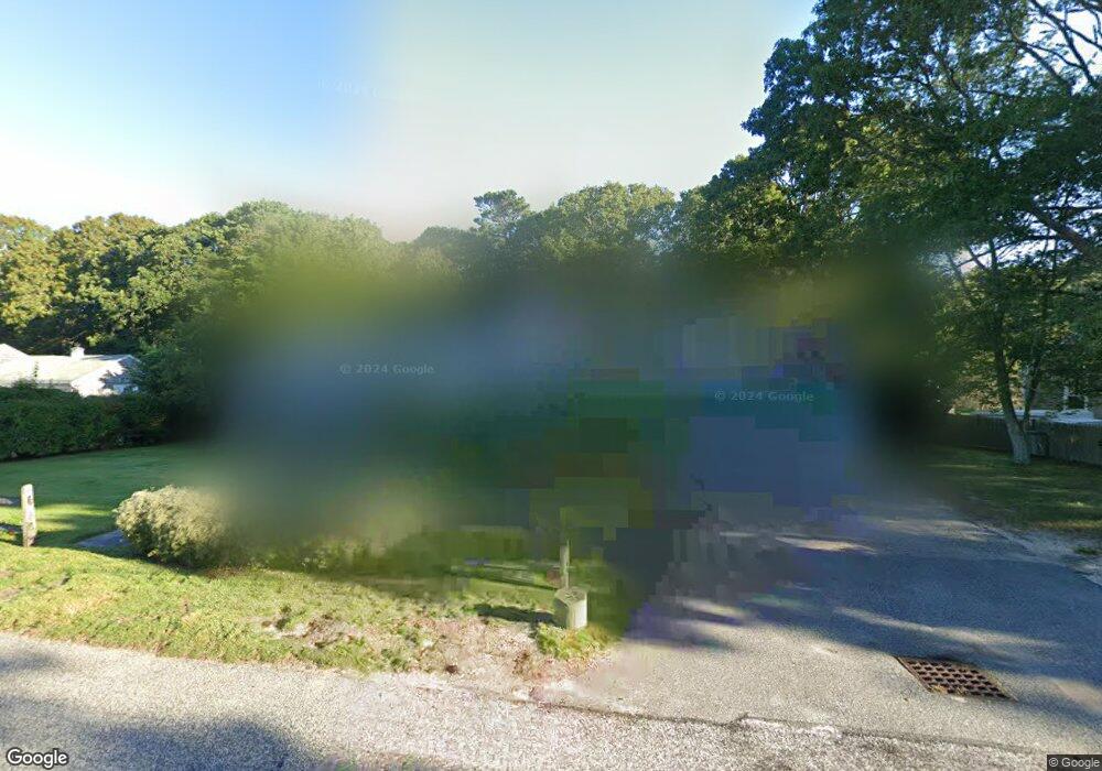 6 Rebecca Ln, South Yarmouth, MA 02664 - photo 1