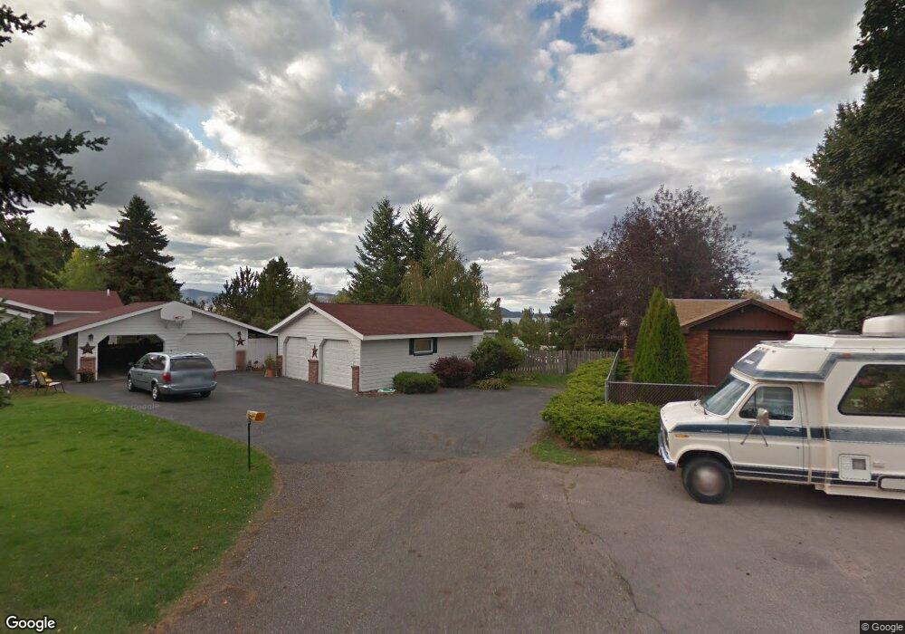 38 Litler Ln, Polson, MT 59860 - photo 1