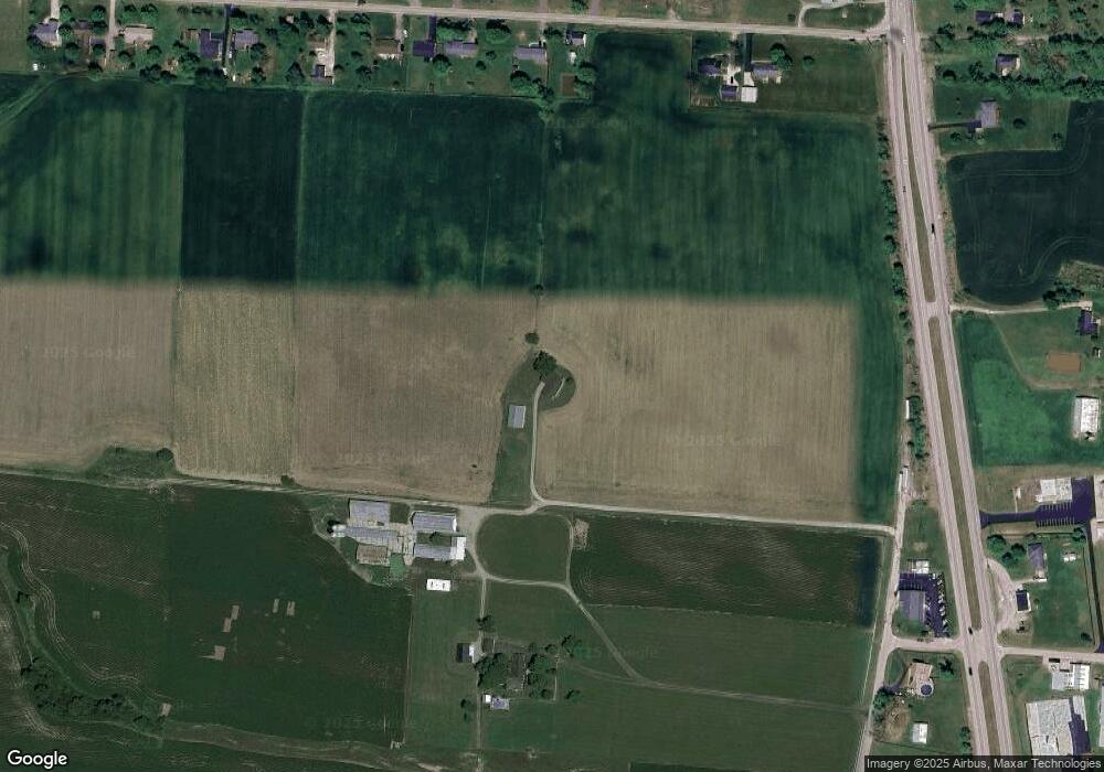 420 Hudson Rd, Harrodsburg, KY 40330 - photo 1