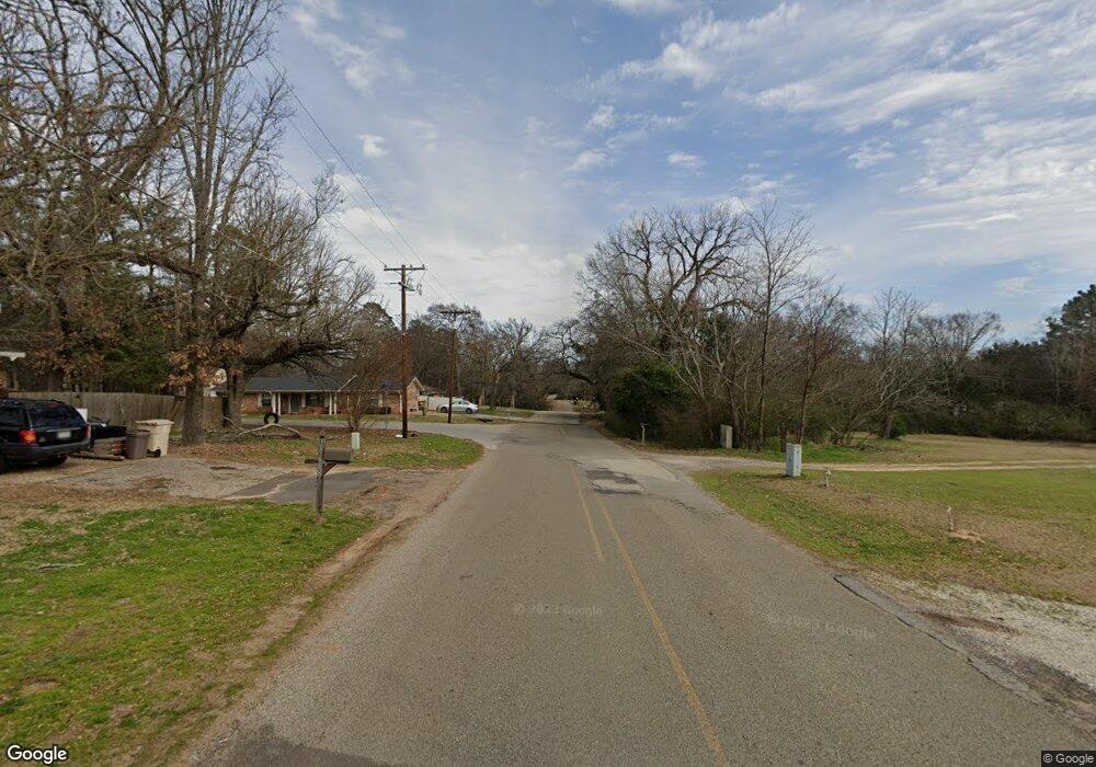 TBD County Road 214, Tyler, TX 75707 - photo 1