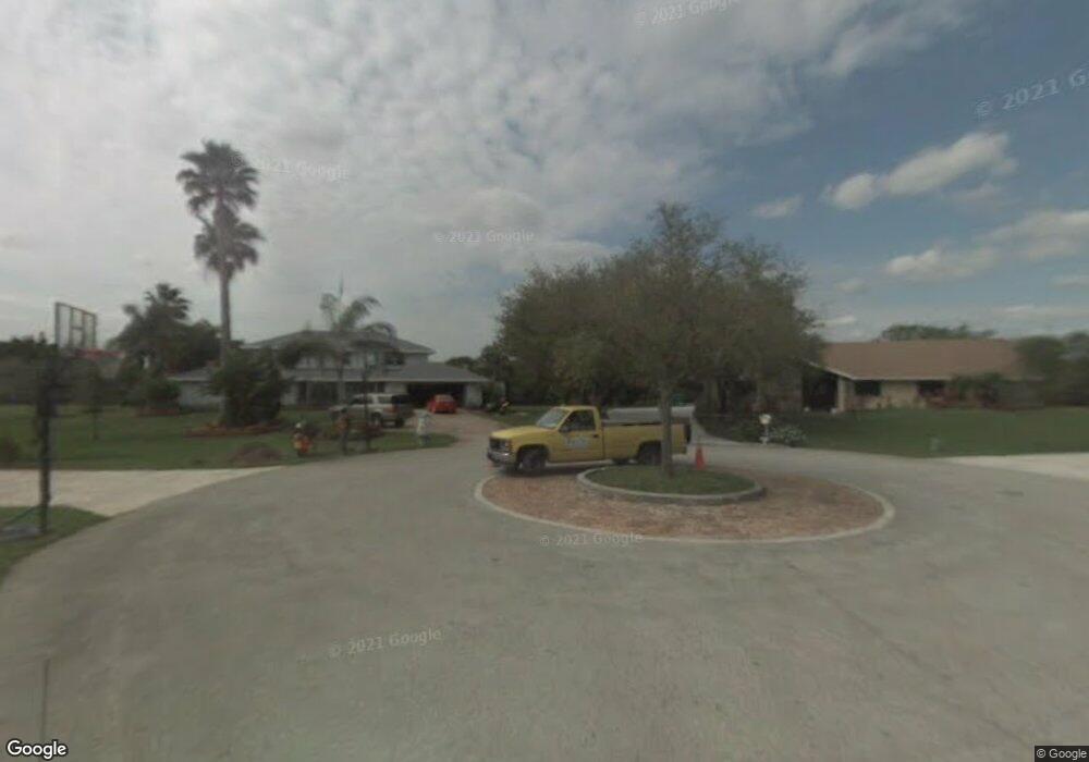 11946 SW 44th St, Davie, FL 33330 - photo 1