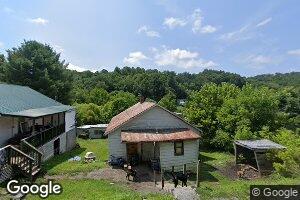 206 Westmont Rd, Raven, VA 24639
