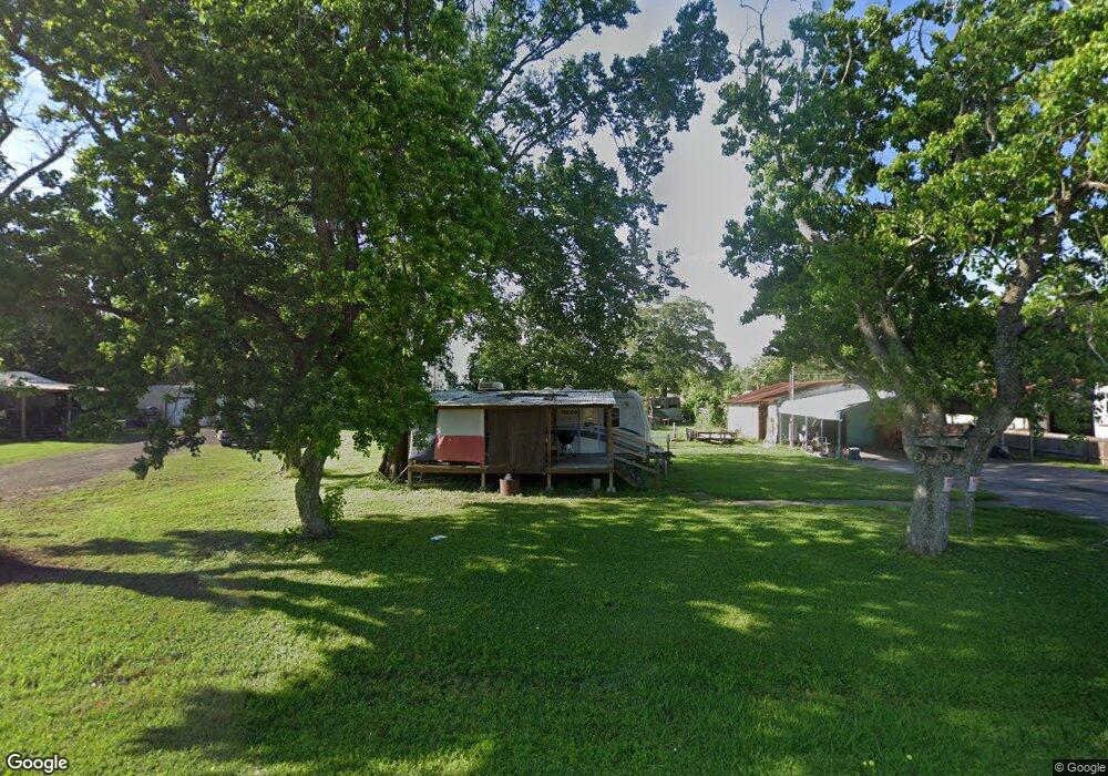 1091 County Road 913, Brazoria, TX 77422 - photo 1