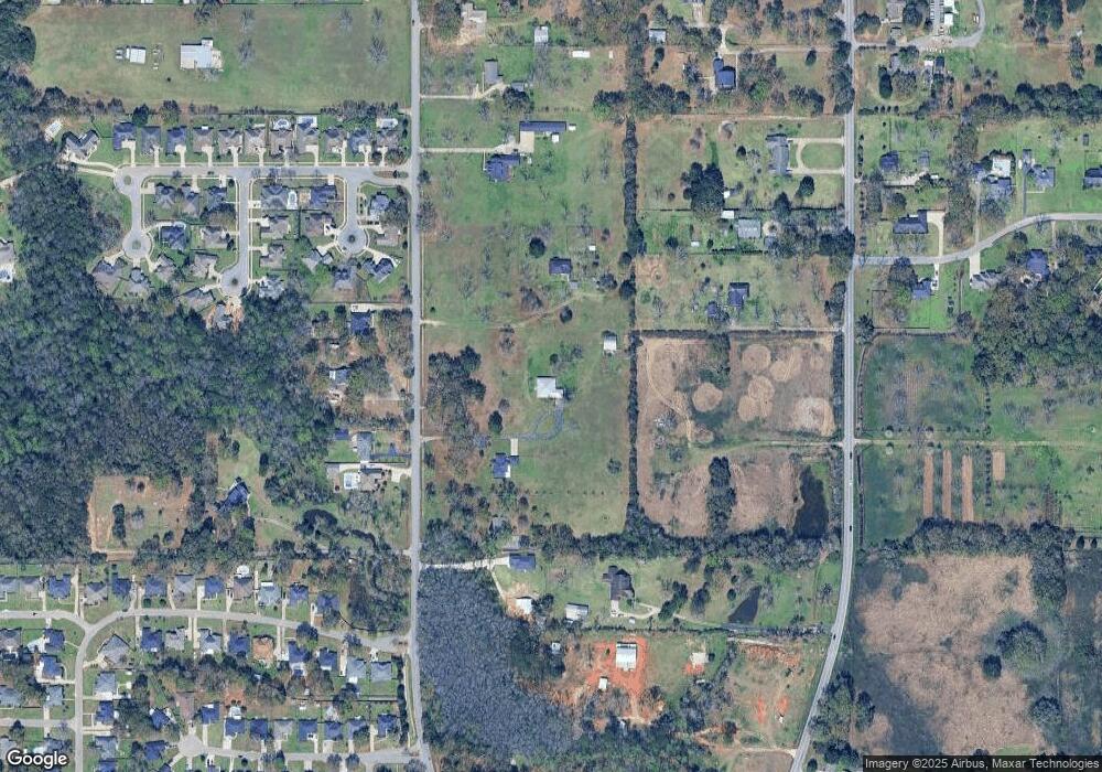 3765 Mcfarland Rd, Mobile, AL 36695 - photo 1