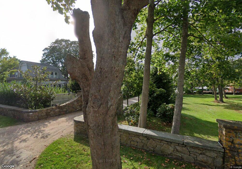 37 Ledge Rd, Newport, RI 02840 - photo 1