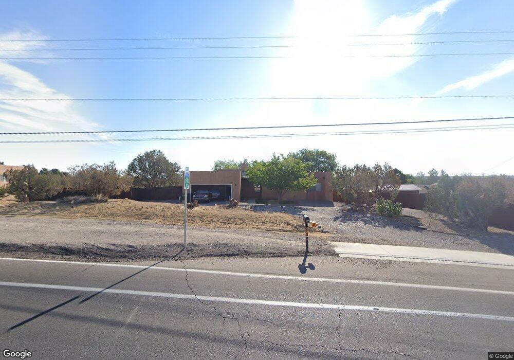 6000 Foothills Dr, Farmington, NM 87402 - photo 1