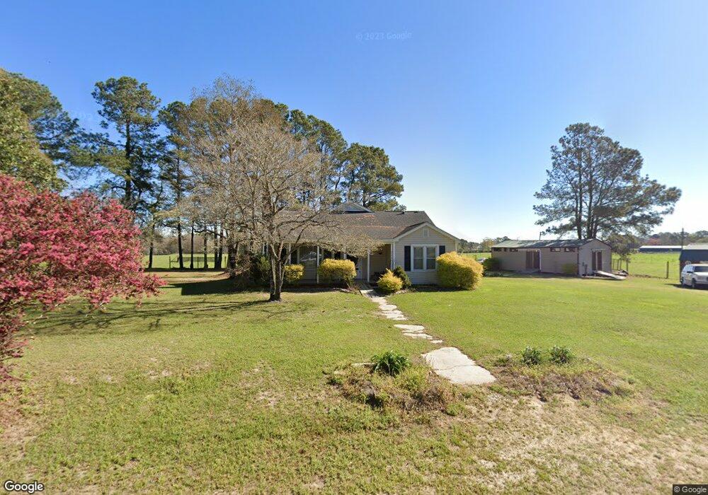 5575 Privetts Rd, Conway, SC 29526 - photo 1