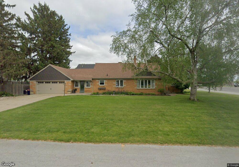 2475 85th St SW, Byron Center, MI 49315 - photo 1