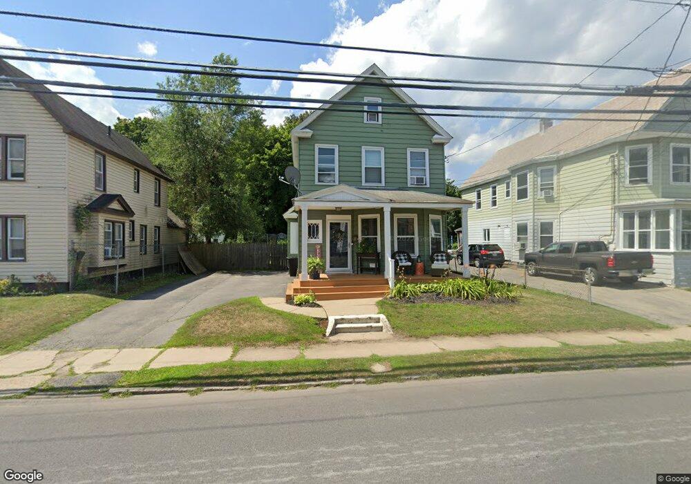 29 Vley Rd, Schenectady, NY 12302 - photo 1