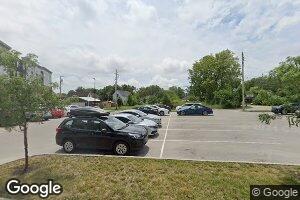 1531 Wilcox St, Indianapolis, IN 46222