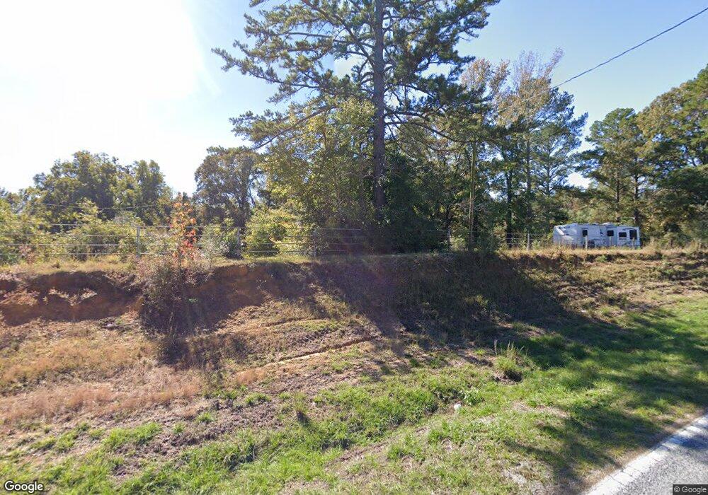 8234 Ms Highway 584, Osyka, MS 39657 - photo 1