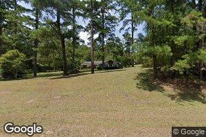 8309 Ms Highway 584, Osyka, MS 39657