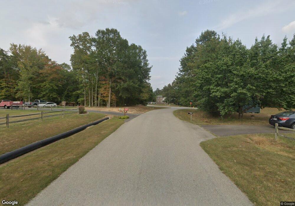 0 Whippoorwill Ct, Mechanicsville, MD 20659 - photo 1