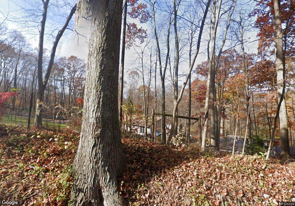 20 Station Rd, Columbia, NJ 07832 - photo 1