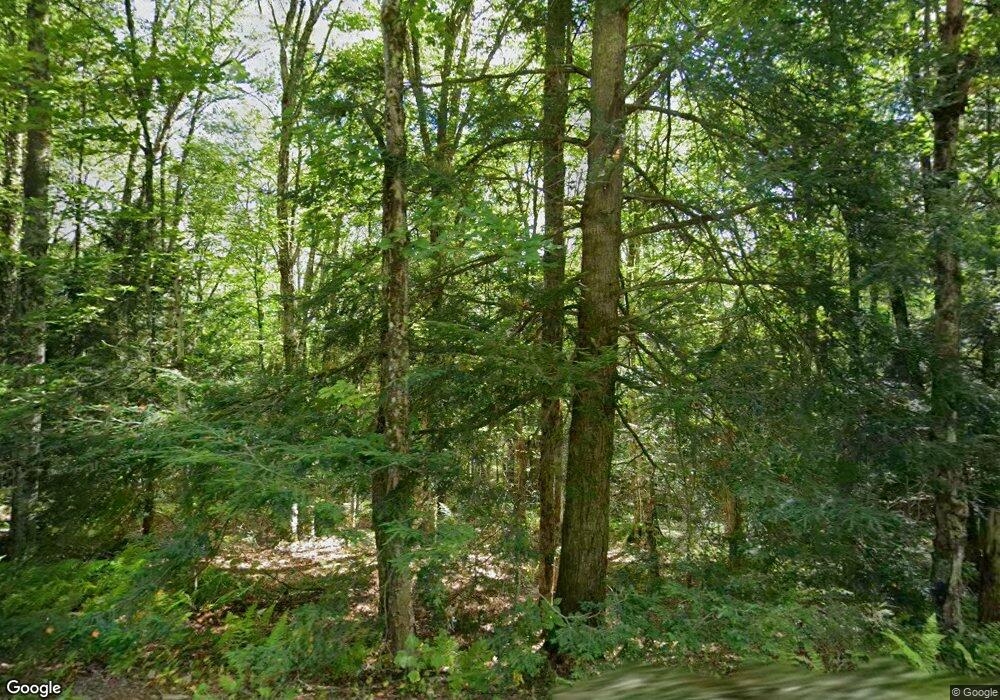 1, 2A &2B Spruce Corner Rd, Ashfield, MA 01330 - photo 1