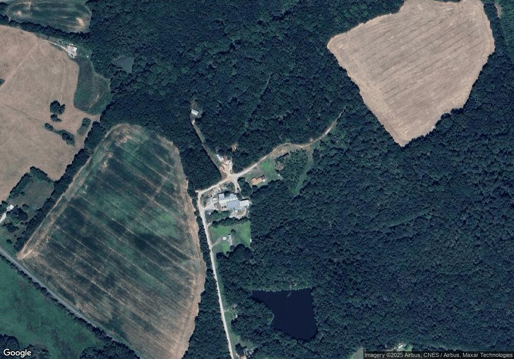 2171 Poplar Rd, Elberton, GA 30635 - photo 1