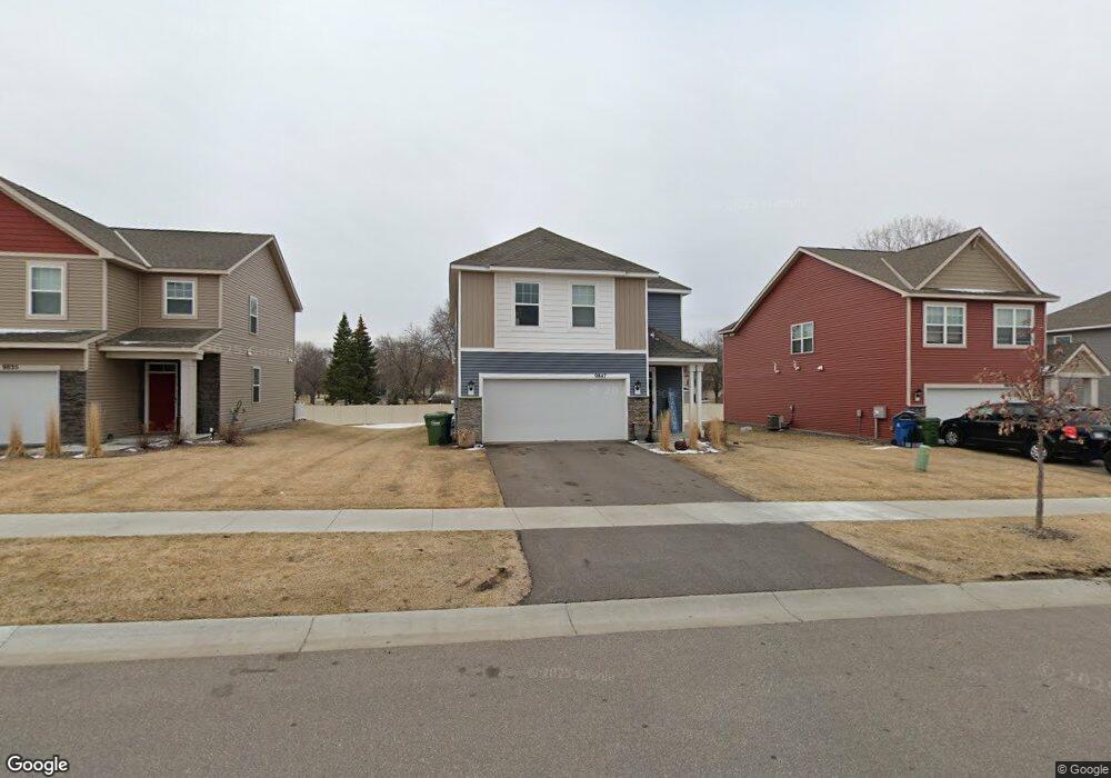 9847 95th Place N, Maple Grove, MN 55369 - photo 1