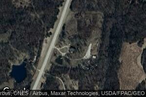 26316 Us Highway 69, Leon, IA 50144