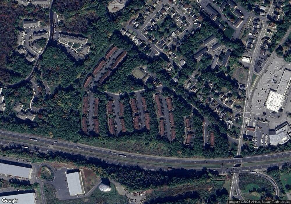 959 Treetops, Wharton, NJ 07885 - photo 1