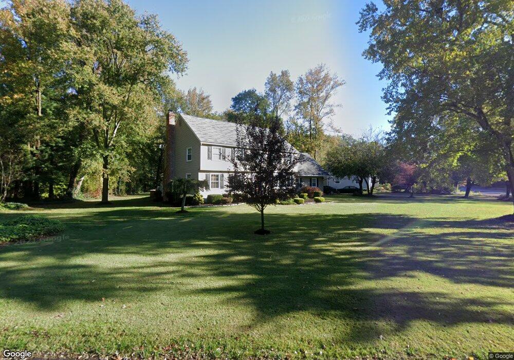 32 Schoolhouse Dr, Medford, NJ 08055 - photo 1