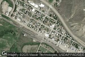 38 N Main St, Drummond, MT 59832