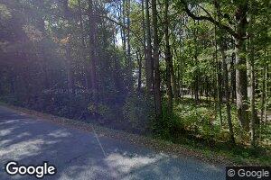 14976 185th St, Jim Falls, WI 54748