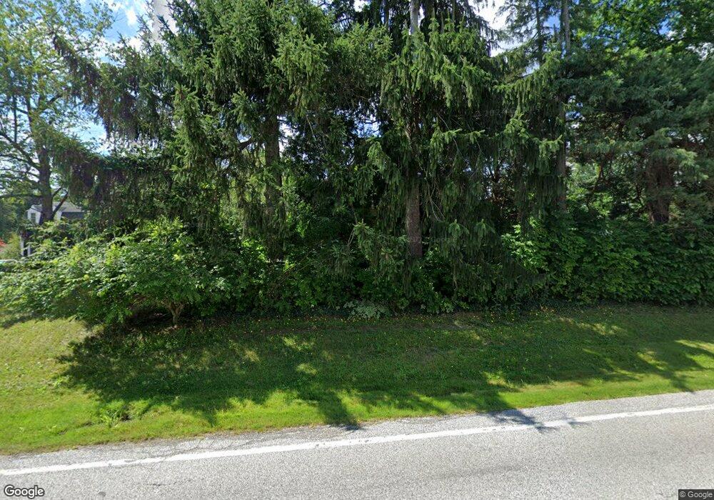 2683 Akins Rd, Broadview Heights, OH 44147 - photo 1