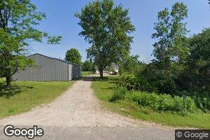 E4054 Spaulding Rd, Tigerton, WI 54486