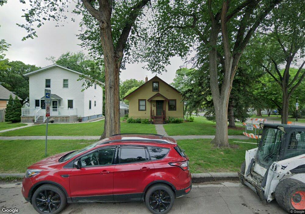 1546 11th St N, Fargo, ND 58102 - photo 1