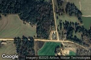 60 Gordon Helms Rd, Clayton, AL 36016