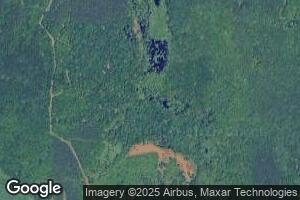 11368 Nashville Ferry Rd E, Columbus, MS 39702