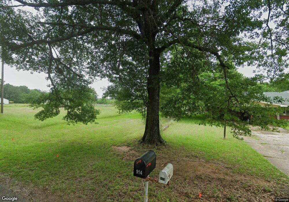 914 Methodist Camp Rd, Minden, LA 71055 - photo 1