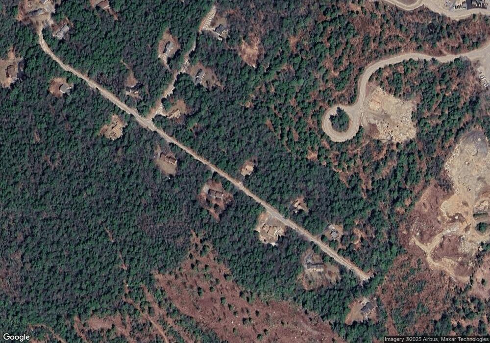 65 Hemlock Ln, New London, NH 03257 - photo 1