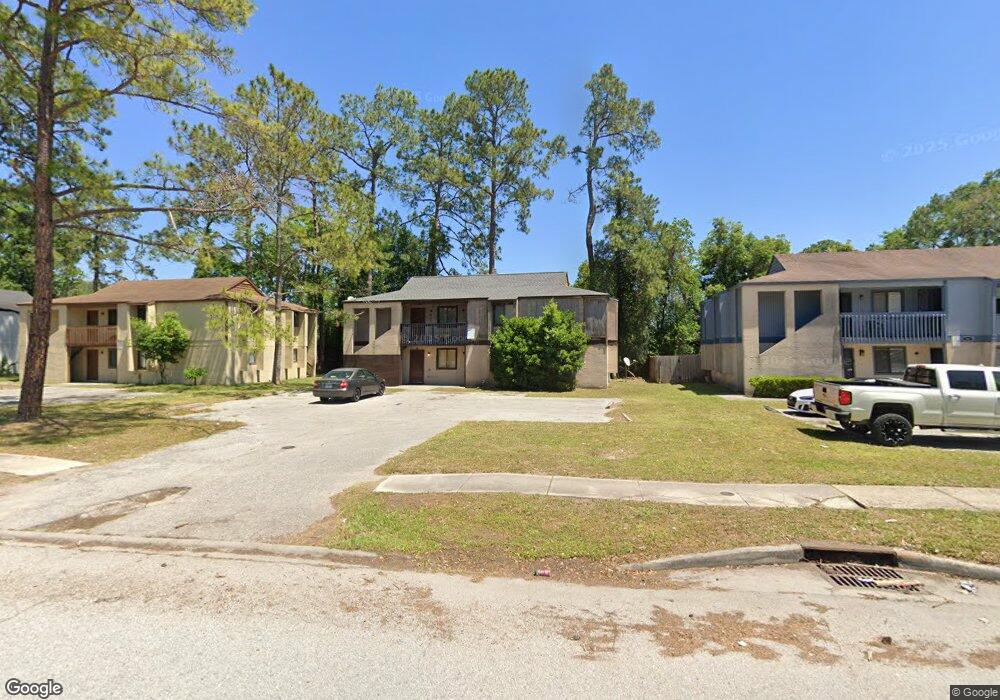 5139 Westchase Ct, Jacksonville, FL 32210 - photo 1