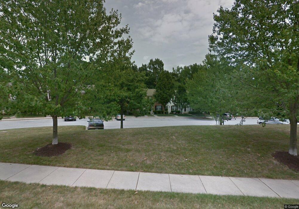 8815 Evermore Ct, Laurel, MD 20723 - photo 1