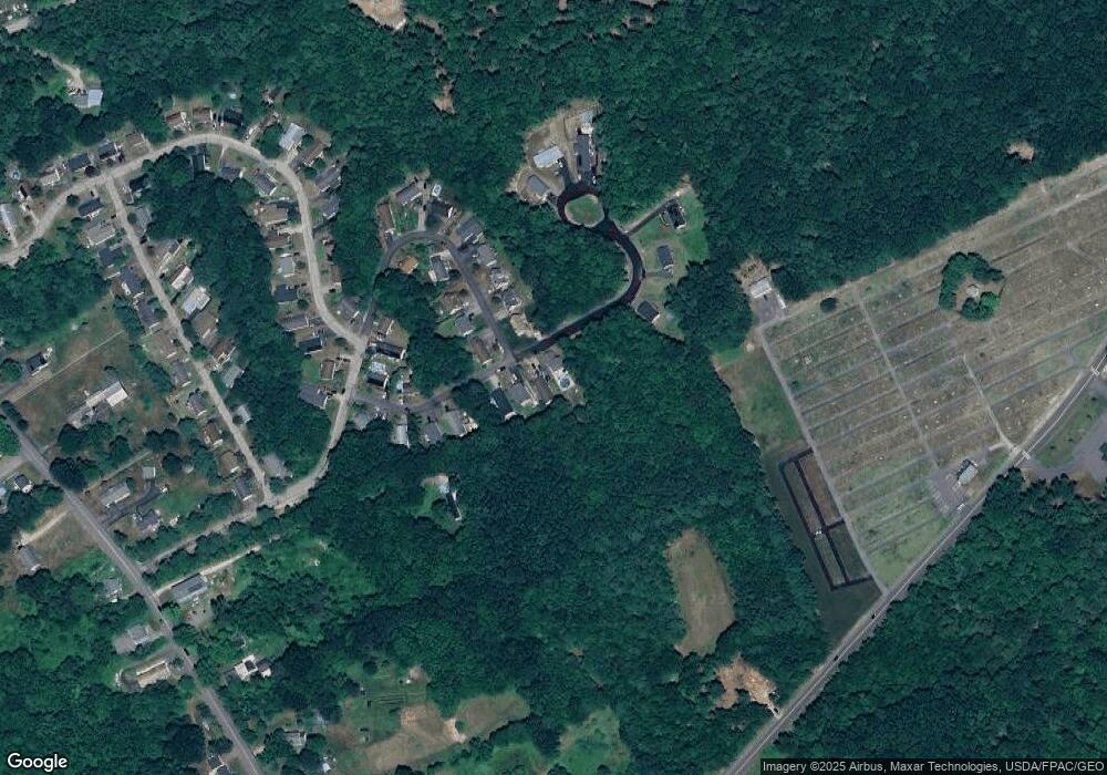 46 Lynx Ln, Berwick, ME 03901 - photo 1