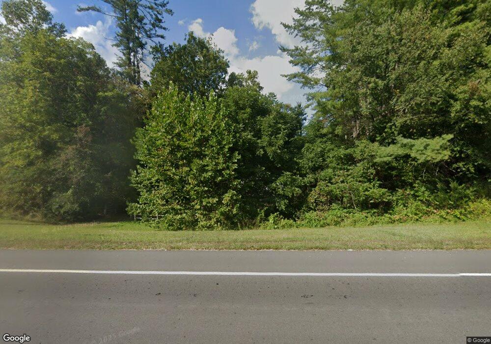 2900 W Us Highway 19e, Burnsville, NC 28714 - photo 1