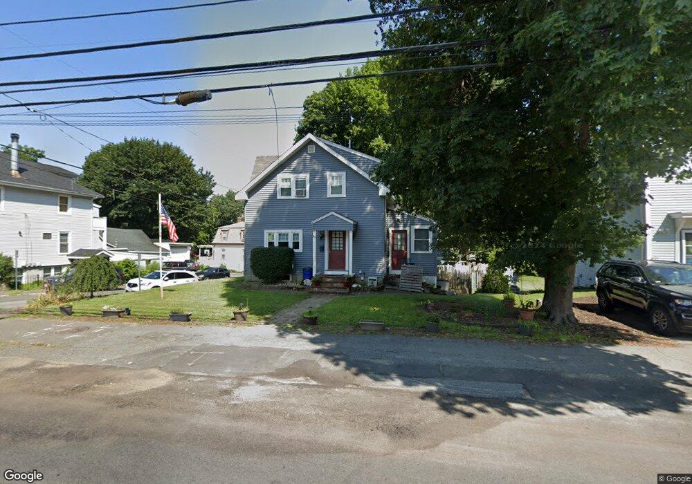 92 Elm St, Stoneham, MA 02180 - photo 1