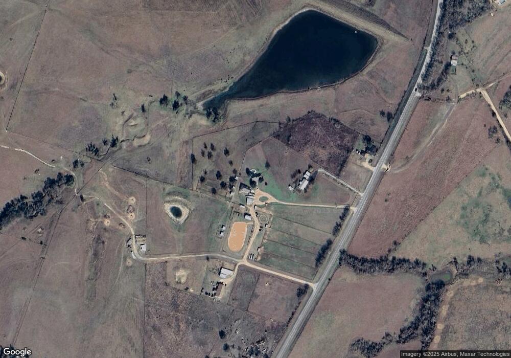 12100 Spring Valley Rd, Moody, TX 76557 - photo 1