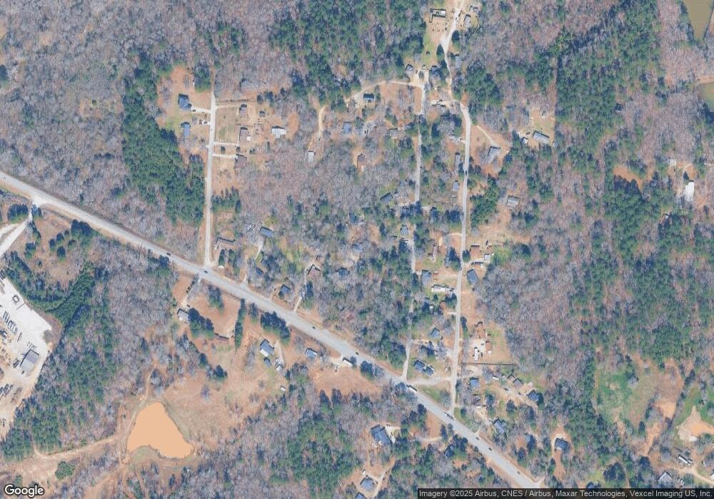 5479 Washington Rd, Appling, GA 30802 - photo 1