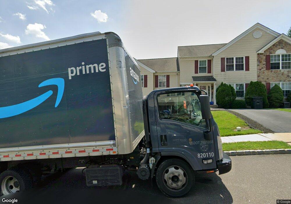 3813 Swetland Dr, Doylestown, PA 18902 - photo 1