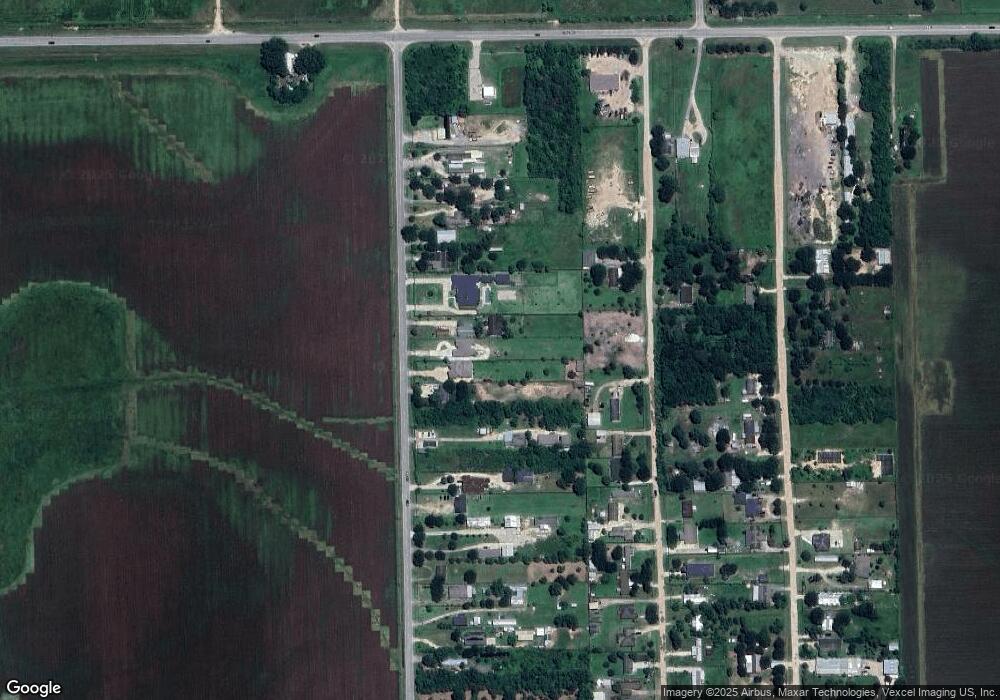 19818 Roberts Rd, Hockley, TX 77447 - photo 1