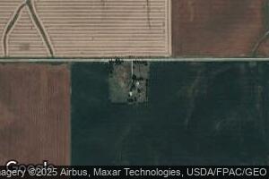1464 Tama Rd, Reinbeck, IA 50669