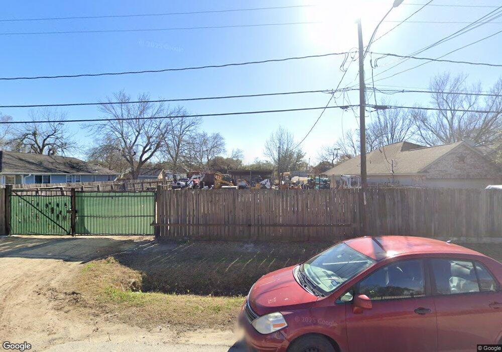 3320 Hage St, Houston, TX 77093 - photo 1