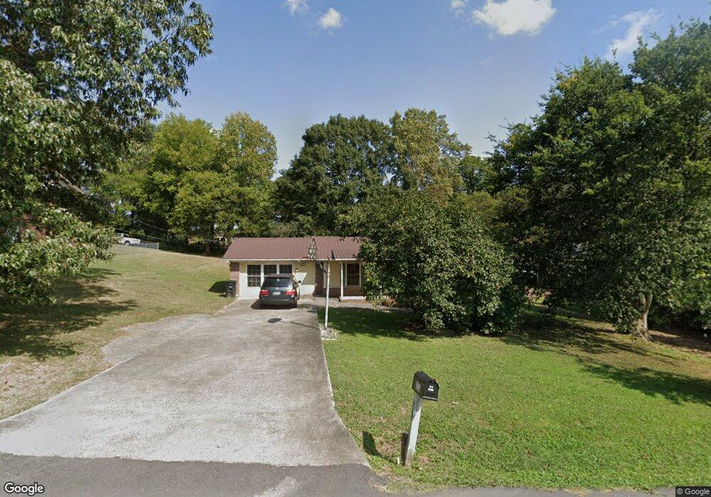 215 Hunt Dr unit 16, Calhoun, GA 30701 - photo 1