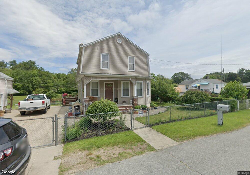 26 Hillcrest St, North Dartmouth, MA 02747 - photo 1