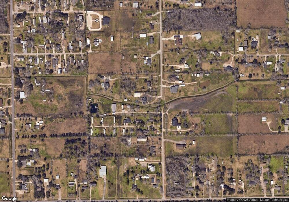 17314 N Wayne Ln, Pearland, TX 77584 - photo 1