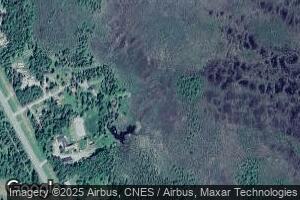 27982 Kalifornsky Beach Rd, Kasilof, AK 99610
