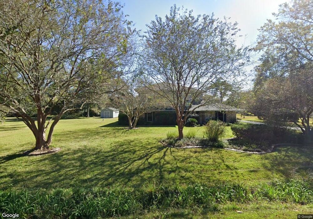 303 Covey Ct, Slidell, LA 70461 - photo 1
