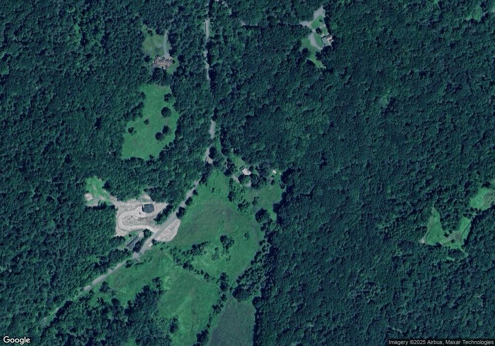 134 Oxbow Rd, Hillsdale, NY 12529 - photo 1